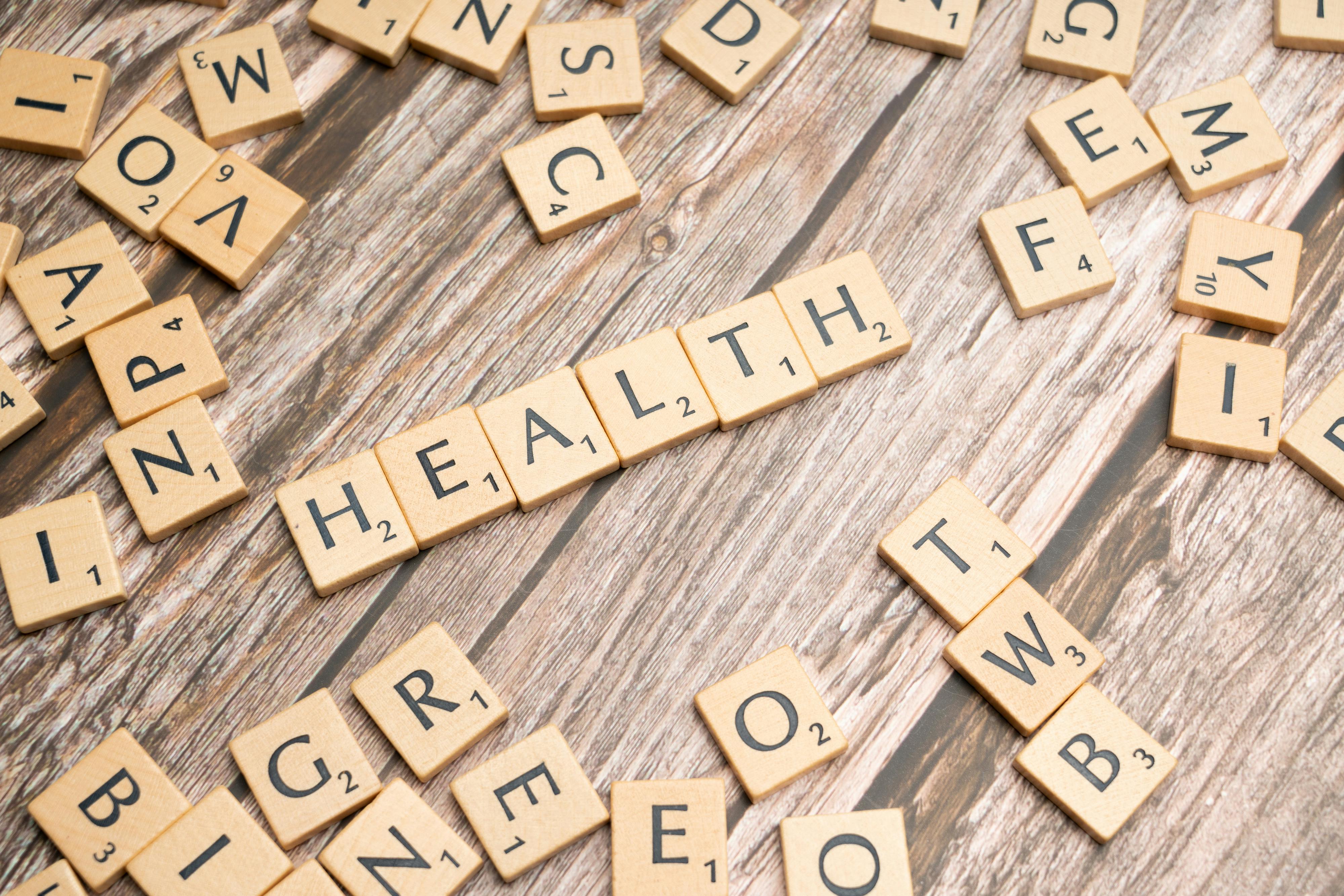 BMI Calculator & Calorie Calculator: Your Complete Guide to Better Health
